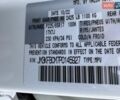 Белый Мазда СХ-5, объемом двигателя 2.49 л и пробегом 53 тыс. км за 23800 $, фото 60 на Automoto.ua