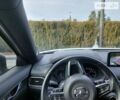 Белый Мазда СХ-5, объемом двигателя 2.49 л и пробегом 28 тыс. км за 28999 $, фото 8 на Automoto.ua