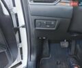 Белый Мазда СХ-5, объемом двигателя 2.49 л и пробегом 85 тыс. км за 31900 $, фото 25 на Automoto.ua