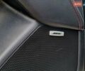 Белый Мазда СХ-5, объемом двигателя 2.49 л и пробегом 25 тыс. км за 26999 $, фото 36 на Automoto.ua