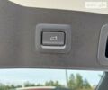 Белый Мазда СХ-5, объемом двигателя 2.49 л и пробегом 28 тыс. км за 28999 $, фото 20 на Automoto.ua