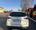 Белый Мазда СХ-5, объемом двигателя 2.49 л и пробегом 37 тыс. км за 26700 $, фото 2 на Automoto.ua