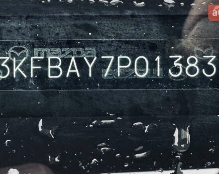 Білий Мазда СХ-5, об'ємом двигуна 2.49 л та пробігом 33 тис. км за 33000 $, фото 21 на Automoto.ua