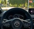 Белый Мазда СХ-5, объемом двигателя 2.49 л и пробегом 22 тыс. км за 22999 $, фото 31 на Automoto.ua