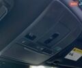 Белый Мазда СХ-5, объемом двигателя 2.49 л и пробегом 22 тыс. км за 22999 $, фото 42 на Automoto.ua