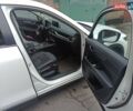Белый Мазда СХ-5, объемом двигателя 2.49 л и пробегом 100 тыс. км за 23900 $, фото 26 на Automoto.ua