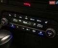 Белый Мазда СХ-5, объемом двигателя 2.49 л и пробегом 53 тыс. км за 25499 $, фото 20 на Automoto.ua