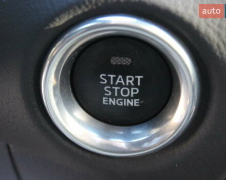 Белый Мазда СХ-5, объемом двигателя 2.49 л и пробегом 48 тыс. км за 22599 $, фото 36 на Automoto.ua