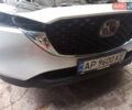 Белый Мазда СХ-5, объемом двигателя 2.49 л и пробегом 100 тыс. км за 23900 $, фото 58 на Automoto.ua