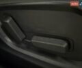 Белый Мазда СХ-5, объемом двигателя 2.49 л и пробегом 53 тыс. км за 25499 $, фото 15 на Automoto.ua