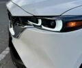 Белый Мазда СХ-5, объемом двигателя 2.49 л и пробегом 53 тыс. км за 23800 $, фото 28 на Automoto.ua