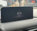 Білий Мазда СХ-5, об'ємом двигуна 2.5 л та пробігом 4 тис. км за 25999 $, фото 76 на Automoto.ua