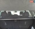 Белый Мазда СХ-5, объемом двигателя 2.49 л и пробегом 100 тыс. км за 23900 $, фото 39 на Automoto.ua