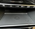 Белый Мазда СХ-5, объемом двигателя 2.5 л и пробегом 93 тыс. км за 605 $, фото 11 на Automoto.ua