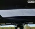 Белый Мазда СХ-5, объемом двигателя 2.49 л и пробегом 28 тыс. км за 28999 $, фото 16 на Automoto.ua