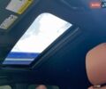 Белый Мазда СХ-5, объемом двигателя 2.49 л и пробегом 22 тыс. км за 22999 $, фото 43 на Automoto.ua