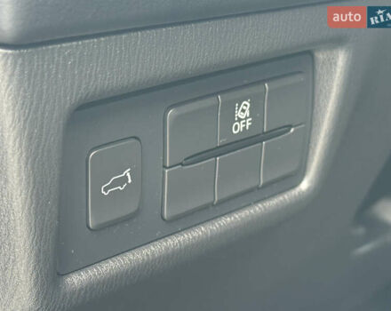 Білий Мазда СХ-5, об'ємом двигуна 2.5 л та пробігом 4 тис. км за 25999 $, фото 65 на Automoto.ua