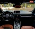 Белый Мазда СХ-5, объемом двигателя 2.49 л и пробегом 22 тыс. км за 22999 $, фото 45 на Automoto.ua