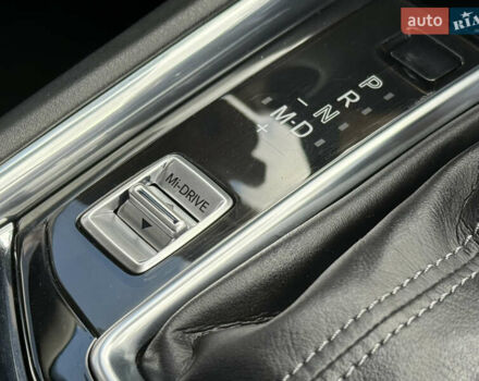 Білий Мазда СХ-5, об'ємом двигуна 2.5 л та пробігом 4 тис. км за 25999 $, фото 61 на Automoto.ua