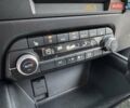 Белый Мазда СХ-5, объемом двигателя 2.49 л и пробегом 53 тыс. км за 23800 $, фото 59 на Automoto.ua