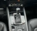 Белый Мазда СХ-5, объемом двигателя 2.5 л и пробегом 93 тыс. км за 605 $, фото 22 на Automoto.ua