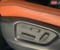 Белый Мазда СХ-5, объемом двигателя 2.49 л и пробегом 22 тыс. км за 22999 $, фото 27 на Automoto.ua