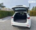 Белый Мазда СХ-5, объемом двигателя 2.49 л и пробегом 28 тыс. км за 28999 $, фото 13 на Automoto.ua