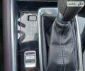 Белый Мазда СХ-5, объемом двигателя 2.49 л и пробегом 28 тыс. км за 28999 $, фото 18 на Automoto.ua