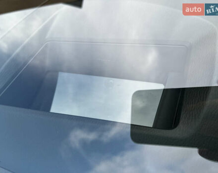 Белый Мазда СХ-5, объемом двигателя 2.5 л и пробегом 93 тыс. км за 23999 $, фото 19 на Automoto.ua