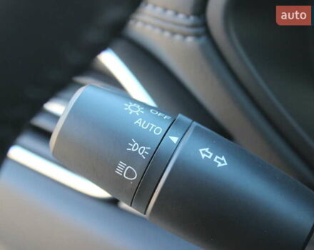 Белый Мазда СХ-5, объемом двигателя 2.49 л и пробегом 48 тыс. км за 22599 $, фото 29 на Automoto.ua