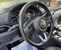 Белый Мазда СХ-5, объемом двигателя 2.49 л и пробегом 53 тыс. км за 23800 $, фото 51 на Automoto.ua