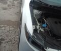 Белый Мазда СХ-5, объемом двигателя 2.49 л и пробегом 100 тыс. км за 23900 $, фото 56 на Automoto.ua