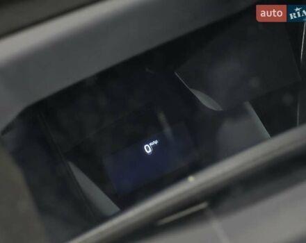 Белый Мазда СХ-5, объемом двигателя 2.5 л и пробегом 37 тыс. км за 28799 $, фото 25 на Automoto.ua