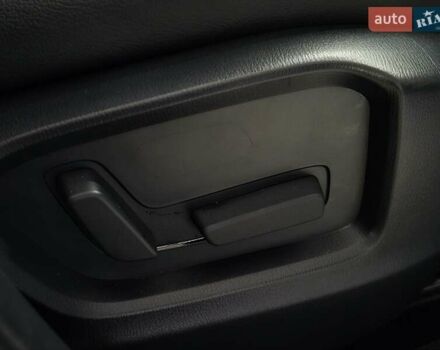 Белый Мазда СХ-5, объемом двигателя 2.5 л и пробегом 37 тыс. км за 28799 $, фото 15 на Automoto.ua