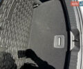 Білий Мазда СХ-5, об'ємом двигуна 2.5 л та пробігом 45 тис. км за 29500 $, фото 56 на Automoto.ua