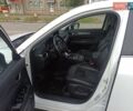 Белый Мазда СХ-5, объемом двигателя 2.49 л и пробегом 100 тыс. км за 23900 $, фото 20 на Automoto.ua