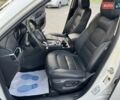 Белый Мазда СХ-5, объемом двигателя 2.49 л и пробегом 53 тыс. км за 23800 $, фото 50 на Automoto.ua