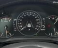Белый Мазда СХ-5, объемом двигателя 2.5 л и пробегом 47 тыс. км за 27890 $, фото 21 на Automoto.ua