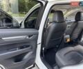Белый Мазда СХ-5, объемом двигателя 2.49 л и пробегом 53 тыс. км за 23800 $, фото 42 на Automoto.ua