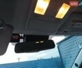 Белый Мазда СХ-5, объемом двигателя 2.49 л и пробегом 85 тыс. км за 31900 $, фото 29 на Automoto.ua