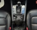 Белый Мазда СХ-5, объемом двигателя 2.49 л и пробегом 90 тыс. км за 30000 $, фото 6 на Automoto.ua