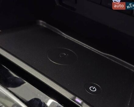 Белый Мазда СХ-5, объемом двигателя 2.5 л и пробегом 37 тыс. км за 28799 $, фото 22 на Automoto.ua