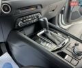 Белый Мазда СХ-5, объемом двигателя 2.49 л и пробегом 53 тыс. км за 23800 $, фото 55 на Automoto.ua