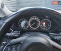 Белый Мазда СХ-5, объемом двигателя 2.49 л и пробегом 85 тыс. км за 31900 $, фото 10 на Automoto.ua