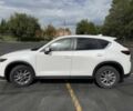 Білий Мазда СХ-5, об'ємом двигуна 2.5 л та пробігом 19 тис. км за 6600 $, фото 6 на Automoto.ua