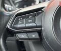 Белый Мазда СХ-5, объемом двигателя 2.49 л и пробегом 90 тыс. км за 30000 $, фото 11 на Automoto.ua