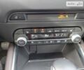 Белый Мазда СХ-5, объемом двигателя 2.49 л и пробегом 28 тыс. км за 28999 $, фото 19 на Automoto.ua