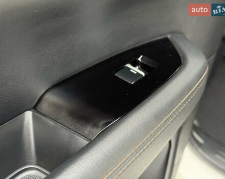 Білий Мазда СХ-5, об'ємом двигуна 2.5 л та пробігом 4 тис. км за 25999 $, фото 41 на Automoto.ua