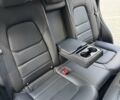 Белый Мазда СХ-5, объемом двигателя 2.49 л и пробегом 53 тыс. км за 23800 $, фото 44 на Automoto.ua