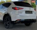 Белый Мазда СХ-5, объемом двигателя 2.49 л и пробегом 22 тыс. км за 22999 $, фото 10 на Automoto.ua
